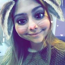 Sandra Tata Lerman (sandratatalerma)