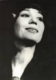Елена камбурова романс к чему нам быть на ты. Elena Antonovna Kamburova Biografiya Rossijskoj Pevicy Semya Muzh Deti Lichnaya Zhizn Pesni Tvorchestvo Vera I Pravoslavie Foto