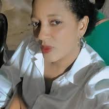 Me ganará la lotería