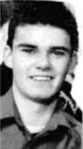 Christopher Roy Obituary