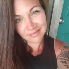 Michelle Mack Woods Obituary