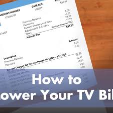 Direct tv channel list with number 2021 [official. How To Lower Your Cable Or Directv Bill Toughnickel