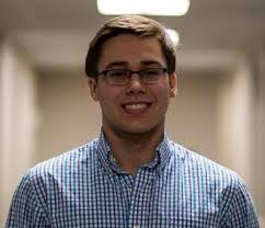 Ryan Fennell, Author at The Gavel