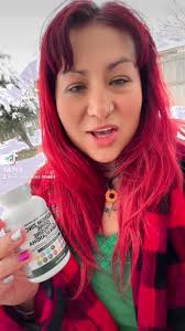 ဗီူ🌻🍏🦅ĴĔŦĂ🇸🇻 ĞĨŔĂŚŐĹES (@yeny.alvarez.30480)’s videos with sonido  original