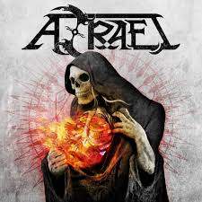 While originally an ally and even apprentice of batman, azrael was the one to adopt the batman moniker following the dark knight's crippling defeat at the hands of bane. Apocalypse Later Music Reviews Azrael Azrael 2019