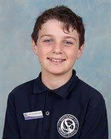 FCPS Community Bulletin 2025