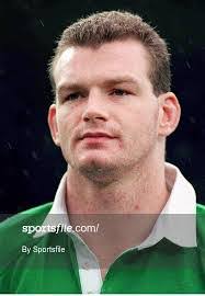 Terry Kingston's Instagram, Twitter & Facebook