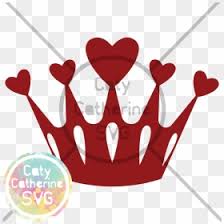 Free Free 321 Transparent Silhouette Queen Crown Svg SVG PNG EPS DXF File