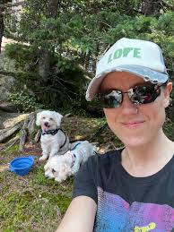 Building a team can be a game-changer for business owners