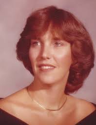 Obituary information for Deborah Ann Walker