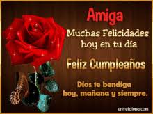 Ver más ideas sobre fotos animadas, gifs, gif hermoso. Feliz Cumpleanos Gifs Tenor