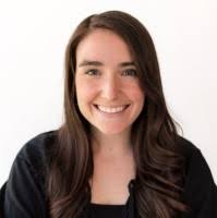 Shannon Mahoney Email & Phone Number