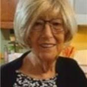 Demma Family Obituaries