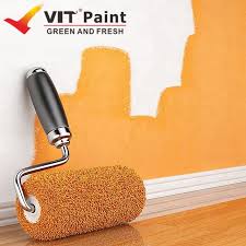 4.3 out of 5 stars. Vit Interior White Emulsion Wall Paint Buy Wallpaper In Pakistan 3d Wallpaper Home Decoration Diatomaceous Earth Wall Paint Product On Alibaba Com