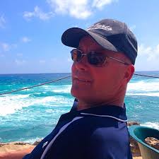 Polaris RMK dash lights intermittently dimming