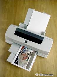 Index > e > epson > drucker. MeiluzÄ— Pirmtakas Aukstis Epson Stylus Photo Ex Yenanchen Com