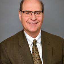 Coldwell Banker Redmond, WA