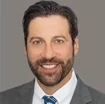 Dr. Thomas Tingle, MD