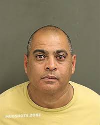 ANGULO ADRIAN 01/17/2025