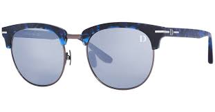 7,054 likes · 533 talking about this. Dieter Bohlen Edition 2 3