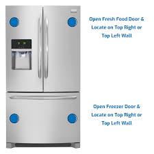 We are the best place for connecting with dependable service providers to aid you in getting those problematic. Schedule Online A To Z Appliance Service