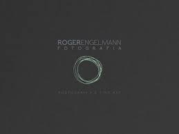 Roger Engelmann Photografia by roger engelmann