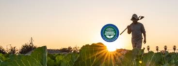 Jul 13, 2021 · november 12, 2020: Farmers Gov