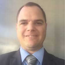 Jamila Moore, MBA, MPA