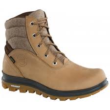 Hanwag Aotea Lady Gtx Boots Winter Shoes For Women Insulated Boots