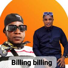 Billing Billing (feat. Wale Razzy)