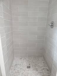 Try tile america's new visualizer to make your tile selection easier! Bathroom Shower Tile Ideas White Trendecors