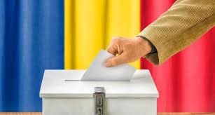 Desigur, fiind vot secret, nu o sa vă spun cu cine o să votez. Eu Cu Cine Votez Activenews