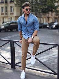 Check spelling or type a new query. Que Me Pongo Hoy Estaesmimodacom Ropa Modelitos Combinar Moda Joven Mens Casual Outfits Mens Fashion Casual Summer Mens Fashion Casual Outfits