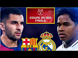 Vlady Info Sport Football est en direct !