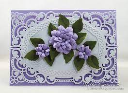 We did not find results for: Handmade Paper Flowers With Die Cuts Kittie Kraft