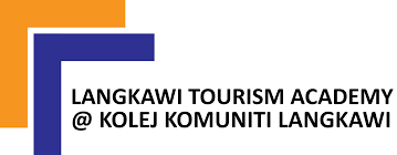 Jabatan pendidikan kolej komuniti logo vector (.ai) free. Utama