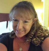 Steve Sobota Email & Phone Number