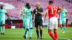 Portugal лига португезе 2020/2021 этап: F3tnljkzi2piom
