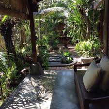 Bali Style Balinese Home Lima San House Balinese Garden Balinese Garden Bali Garden Bali House