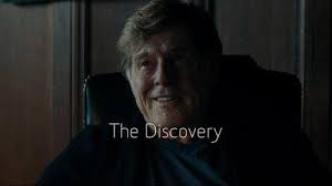 Colorist Alex Bickel creates mood, look in award-winning films