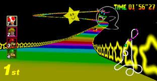 See more ideas about rainbow six siege memes, memes, rainbow. Web Journalist Blog Zoom Backgrounds