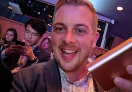 One Young World 2018