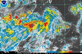 Jun 20, 2021 · 他說，統計上梅雨滯留鋒雖然以5月中旬至6月中旬，在台灣附近徘徊為最多，但還是有些年早在5月上旬就發生，另有些年則晚至6月下旬還有發生，多雨型態(西南氣流)甚至跨進7月初；所以，今年並不算特別。 è¥¿å—æ°£æµ éžå®˜æ–¹ã®æ°£è±¡å° Pchome å€‹äººæ–°èžå°