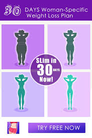 Pin On Slim03