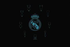 Real madrid pes 2018 players. Real Madrid Wallpaper Hd 2018 Wallpapertag