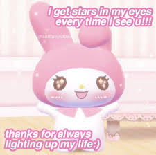 Pin By Dei On Mem Cute Love Memes Cute Memes Wholesome Memes