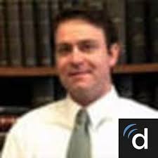 Addiction Medicine Specialists near me in Doylestown, PA