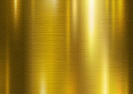 Green gold or bronze metal give a different feel then yellow gold. Gold Metal Texture Background Metal Texture Gold Metal Texture Metal Background
