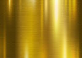 High resolution metallic gold texture. Gold Metal Texture Background Metal Texture Metal Background Textured Background