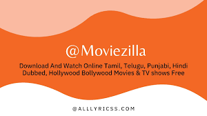 Moviezilla 2020 Here You Can Download Hindi Bollywood South Tamil Telugu Hollywood Movies Free If You Find Websi Hd Movies Download Movies Bollywood Movies Visitors should need to use a proxy to download any type of movies like a hindi, telugu, or any regional movies. moviezilla 2020 here you can download